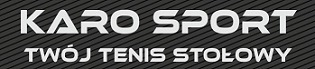 Karo Sport
